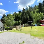 Lejlighed Schwarzwaldhaus Zwink