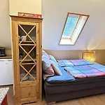 Schwarzwaldhaus Zwink *