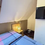 Lejlighed Schwarzwaldhaus Zwink