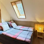 Schwarzwaldhaus Zwink Enzklösterle