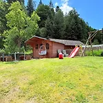 Schwarzwaldhaus Zwink Enzklösterle