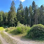 Schwarzwaldhaus Zwink *