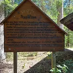 Schwarzwaldhaus Zwink *