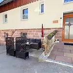 Lejlighed Schwarzwaldhaus Zwink