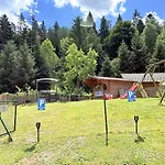 Schwarzwaldhaus Zwink *