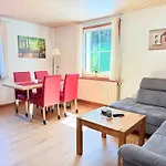Schwarzwaldhaus Zwink