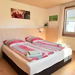 Apartman Schwarzwaldhaus Zwink Enzklösterle