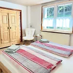 Schwarzwaldhaus Zwink Enzklösterle