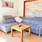 Schwarzwaldhaus Zwink Διαμέρισμα Enzklösterle