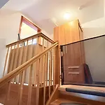 Schwarzwaldhaus Zwink Enzklösterle