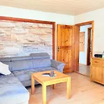 Schwarzwaldhaus Zwink * Enzklösterle