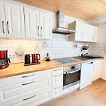 Schwarzwaldhaus Zwink *