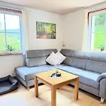 Schwarzwaldhaus Zwink