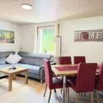 Schwarzwaldhaus Zwink *