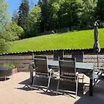 Schwarzwaldhaus Zwink *