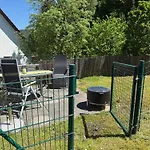 Schwarzwaldhaus Zwink Enzklösterle