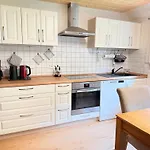 Apartman Schwarzwaldhaus Zwink