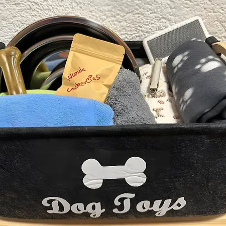 Schwarzwaldhaus Zwink شقة Enzklösterle