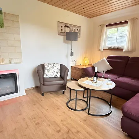 Schwarzwaldhaus Zwink * Enzklösterle