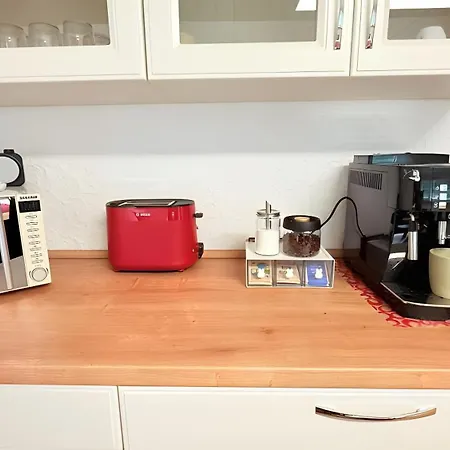 Schwarzwaldhaus Zwink شقة Enzklösterle