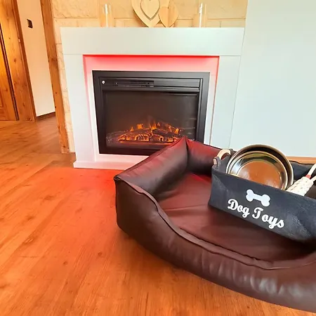 Schwarzwaldhaus Zwink شقة Enzklösterle