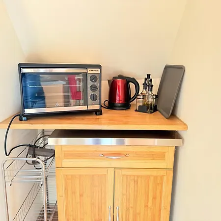 Schwarzwaldhaus Zwink Apartmán